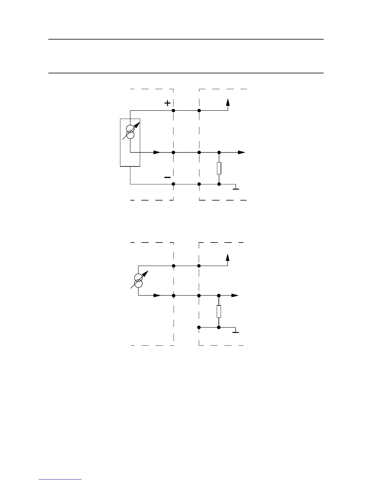 Page #58 background image