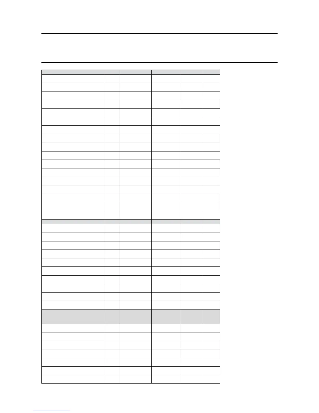 Page #70 background image