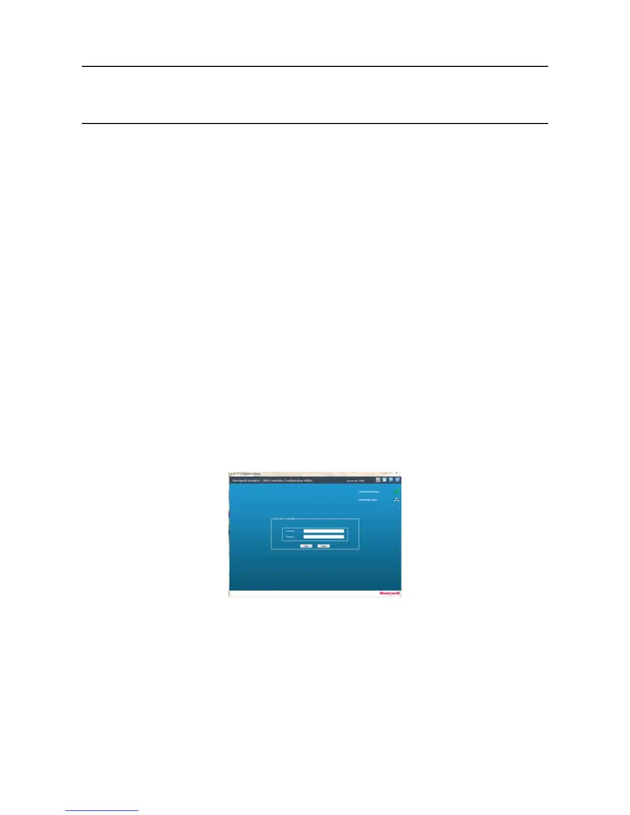 Page #80 background image