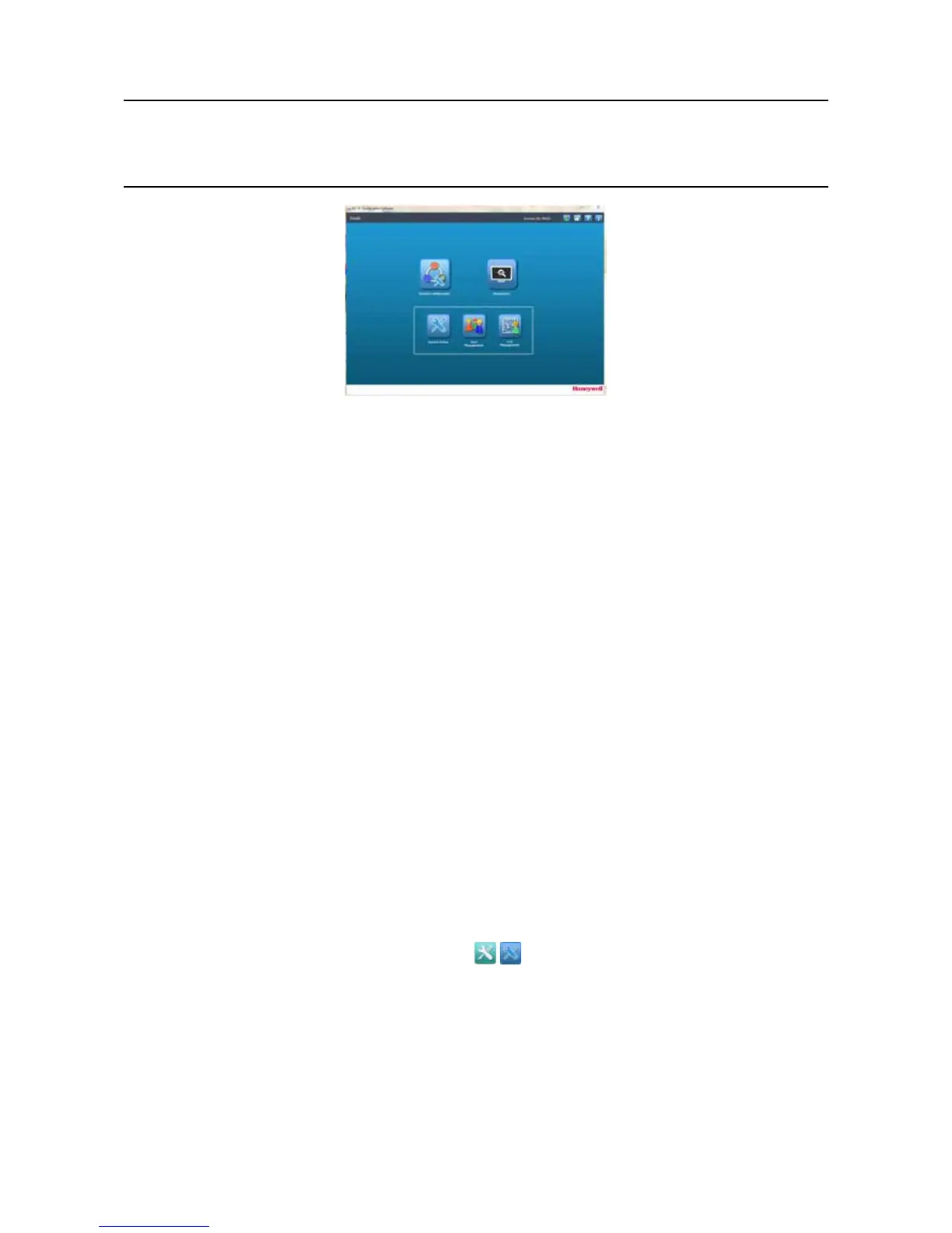 Page #81 background image