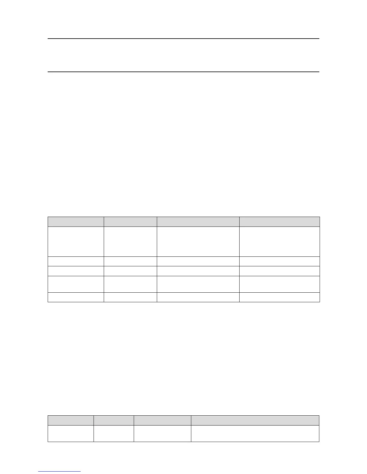Page #86 background image