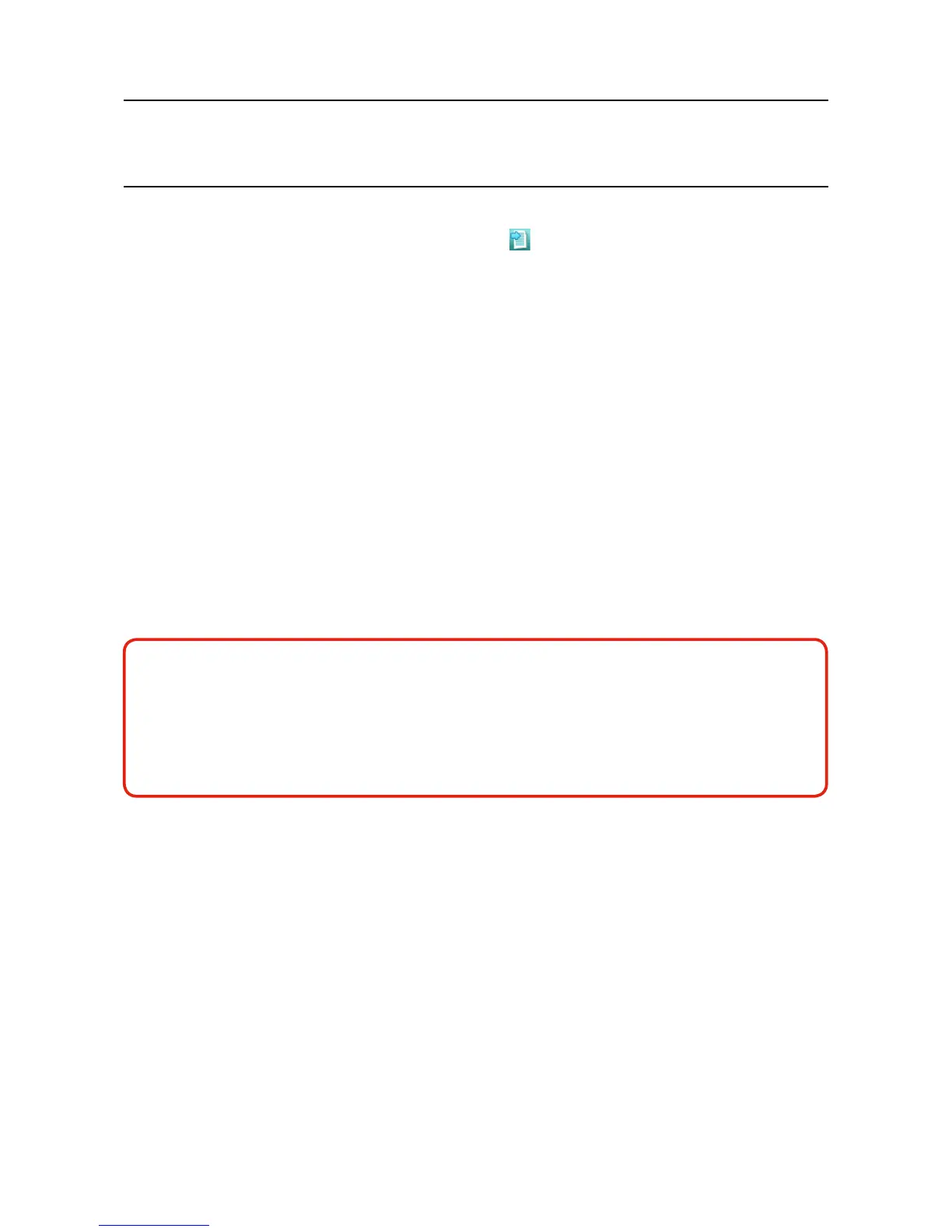 Page #90 background image