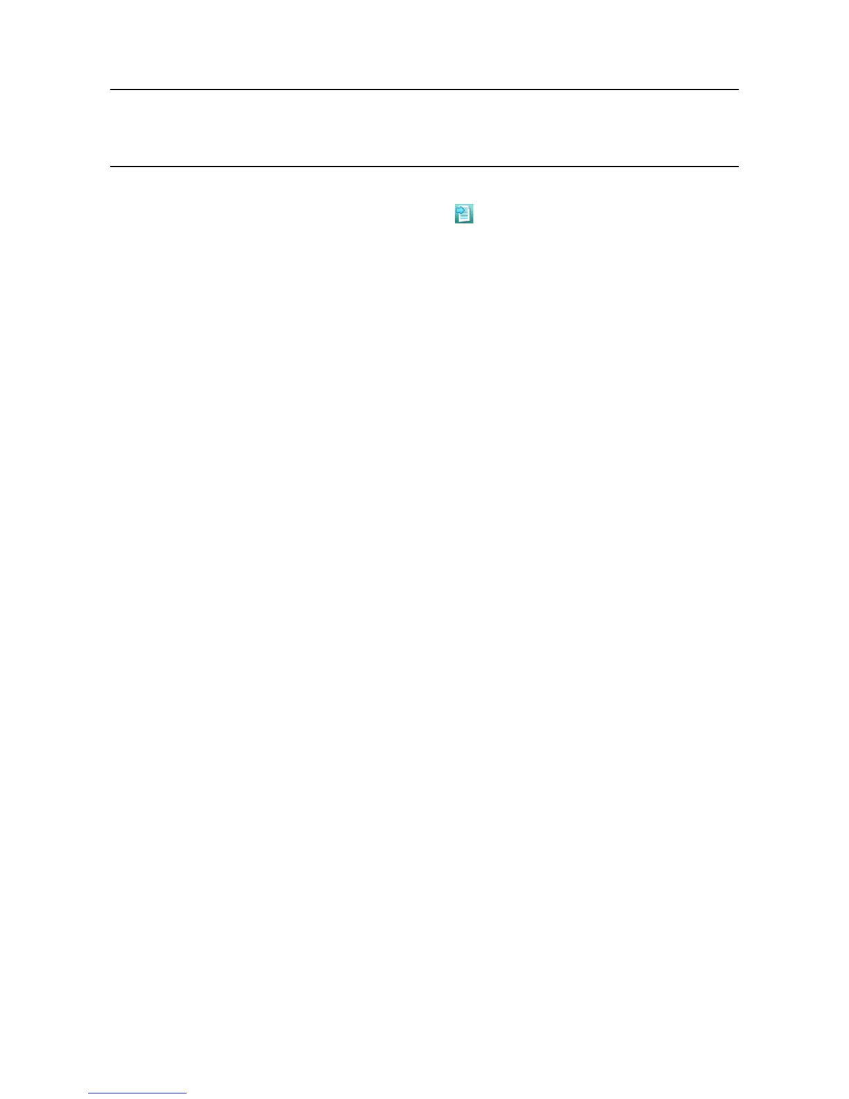 Page #91 background image