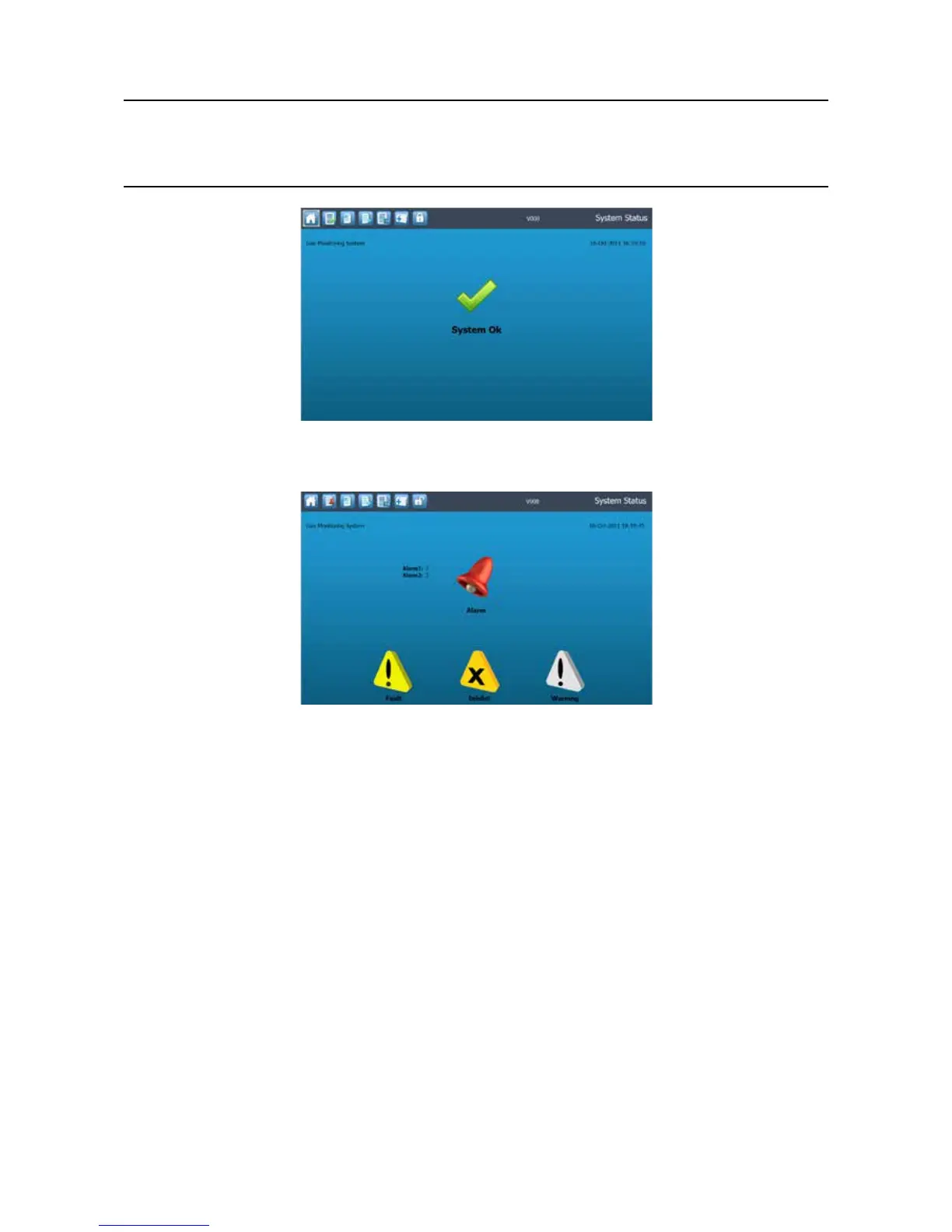 Page #97 background image