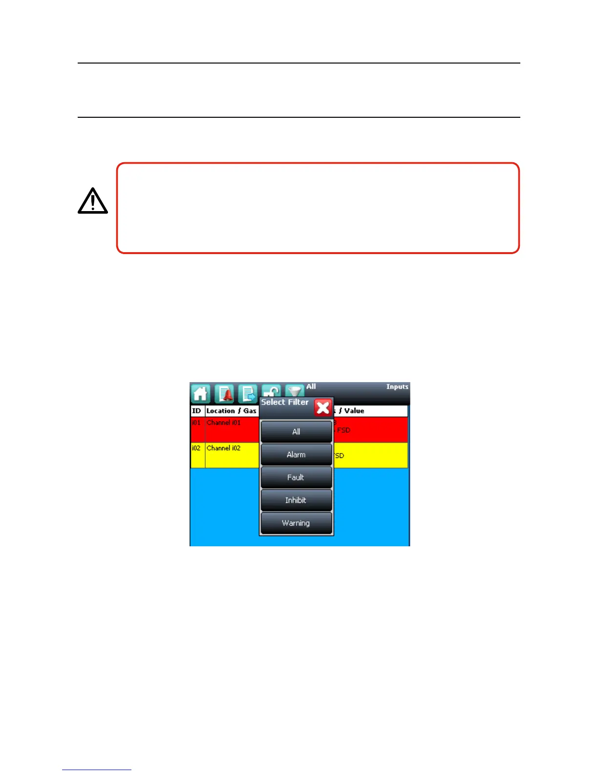 Page #100 background image