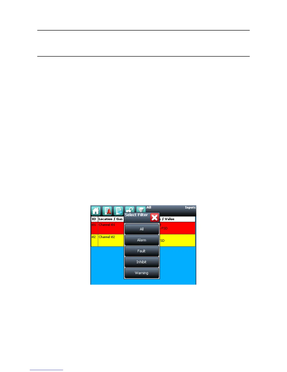 Page #102 background image