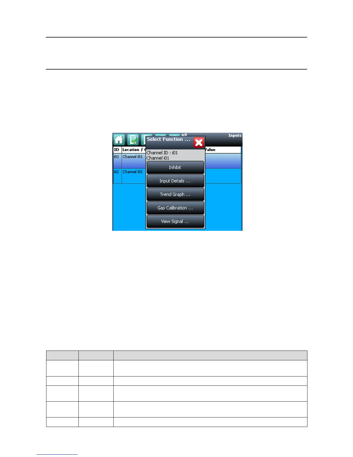Page #104 background image