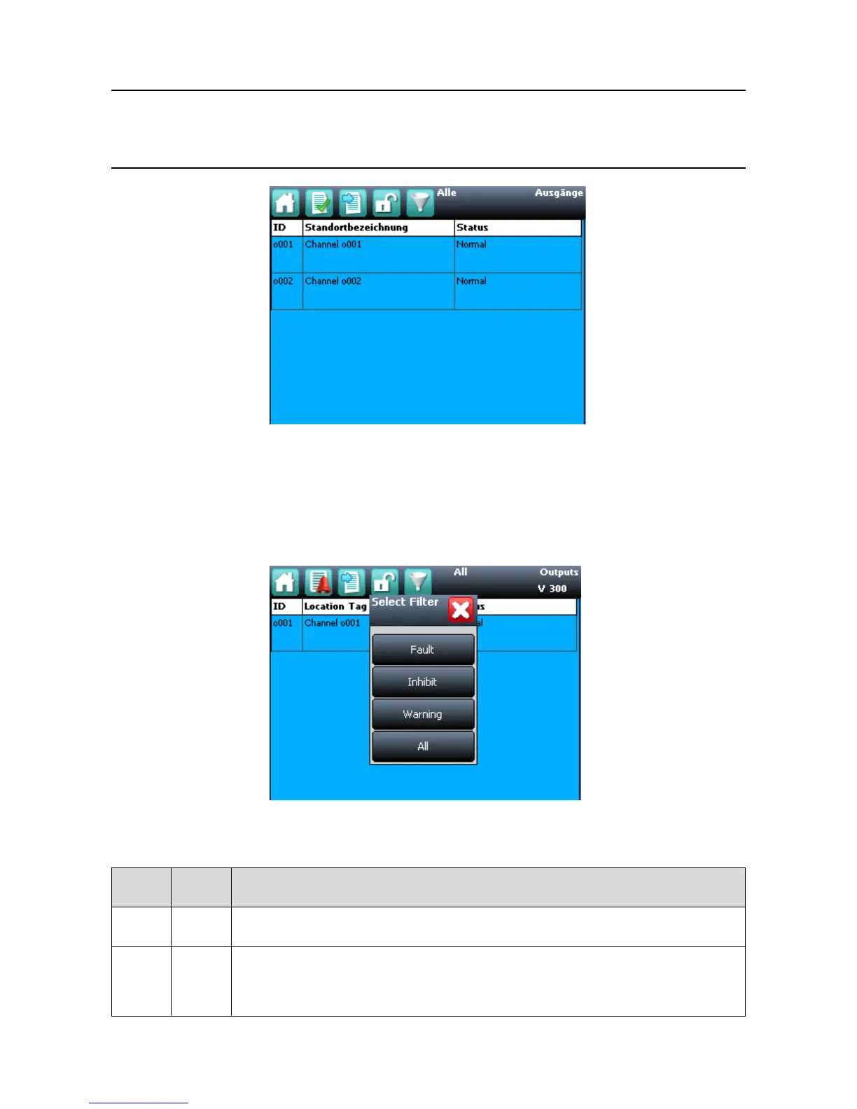 Page #106 background image