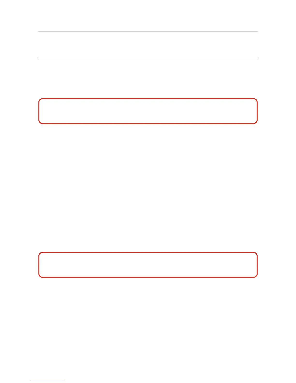 Page #110 background image