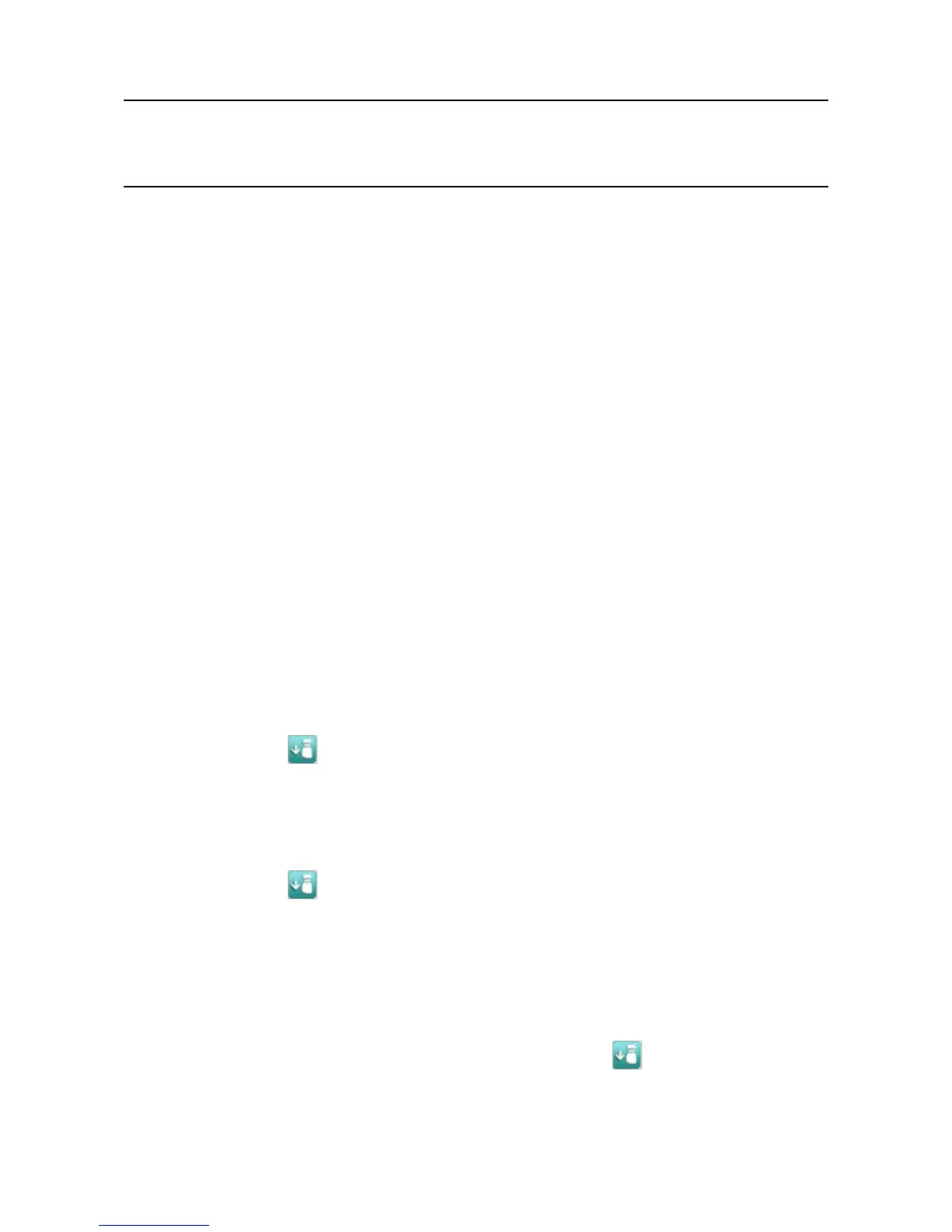 Page #113 background image