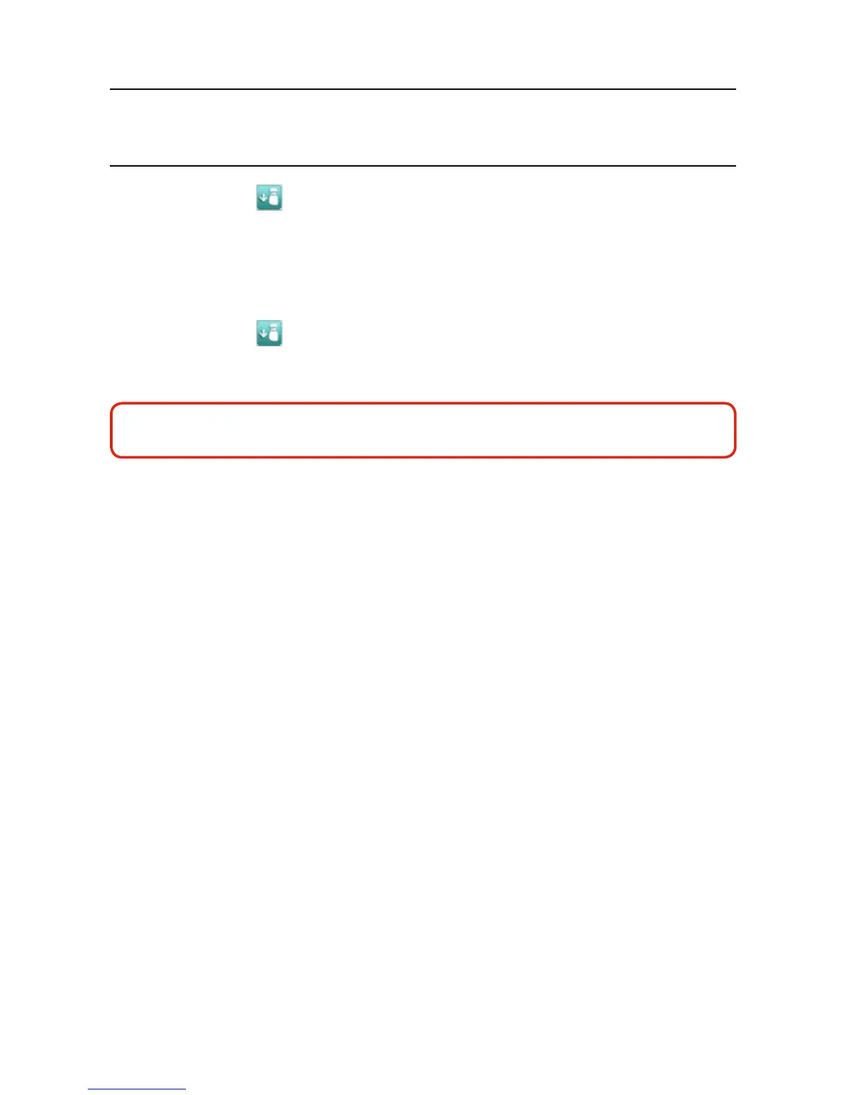 Page #114 background image