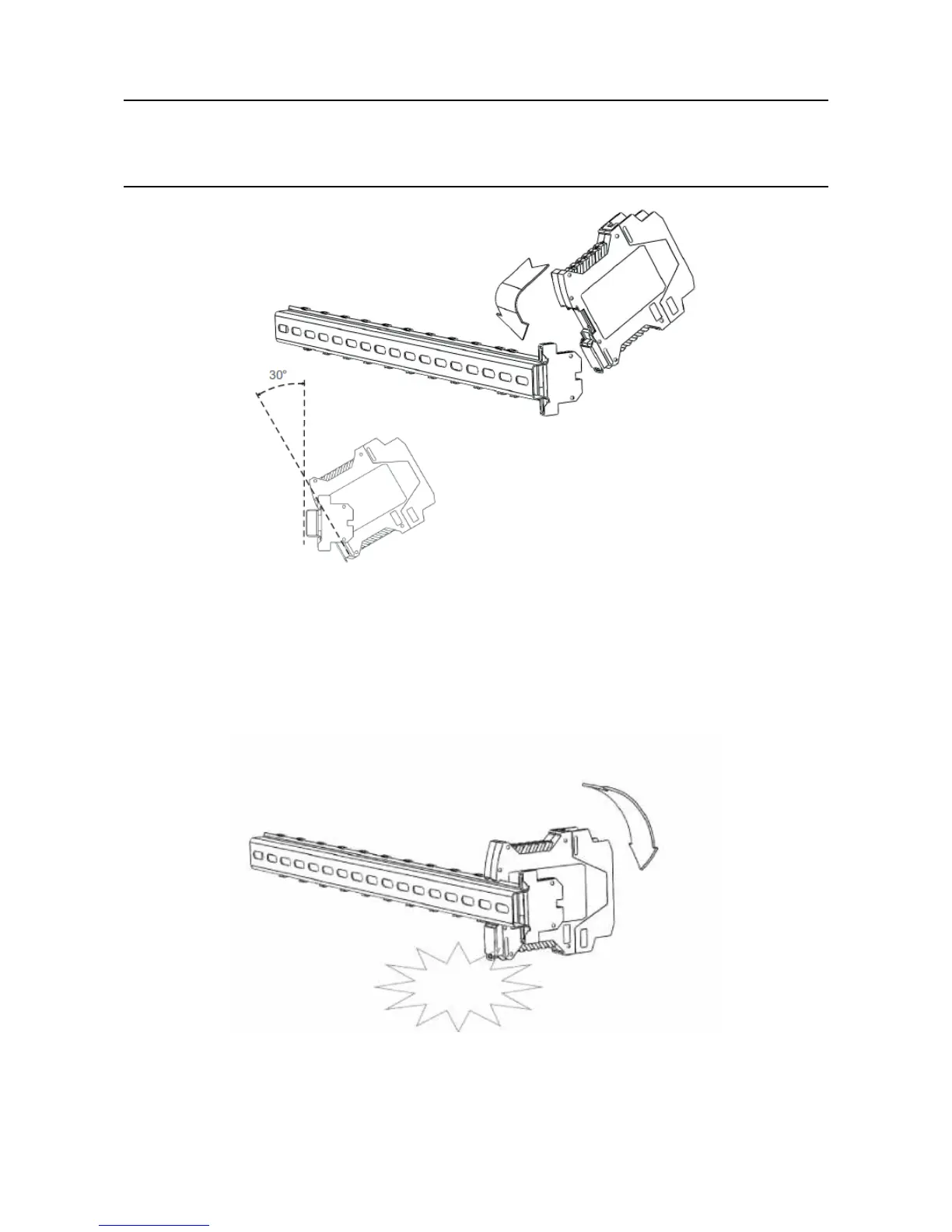 Page #117 background image
