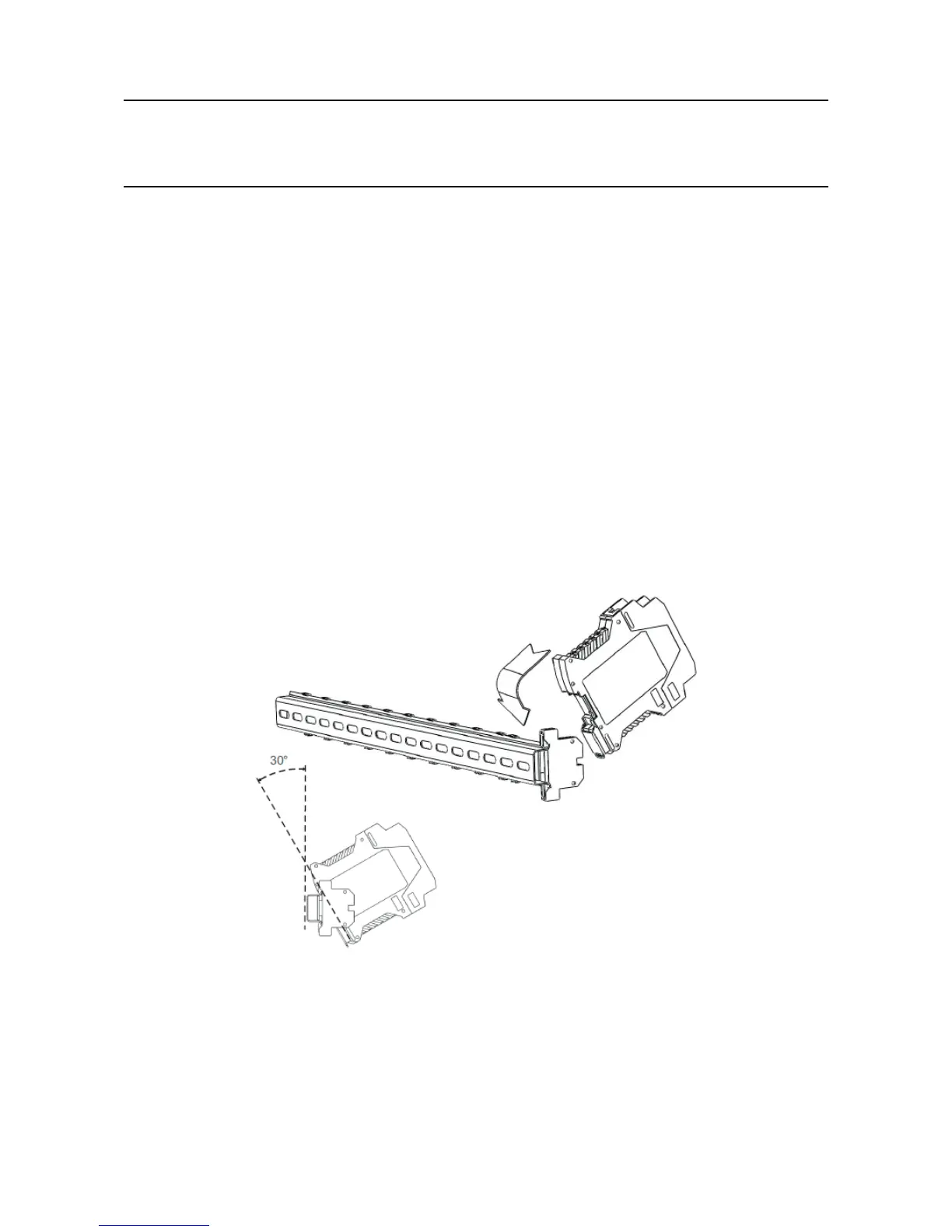 Page #119 background image