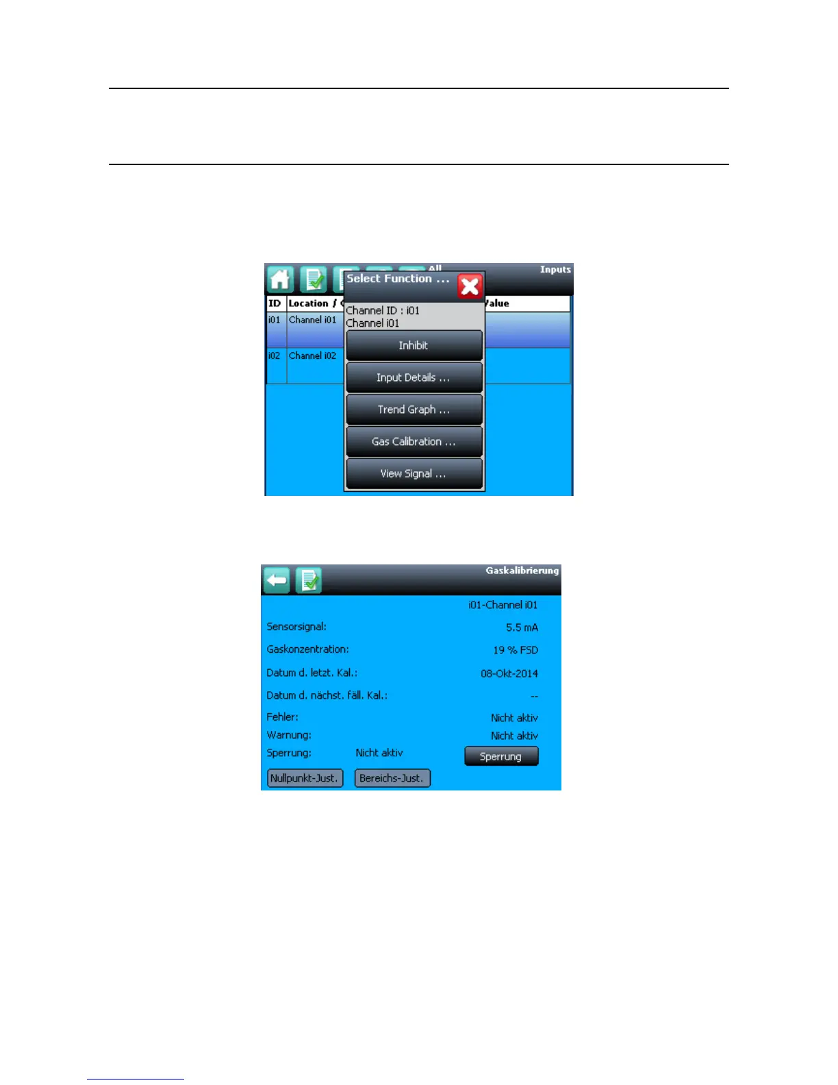 Page #124 background image