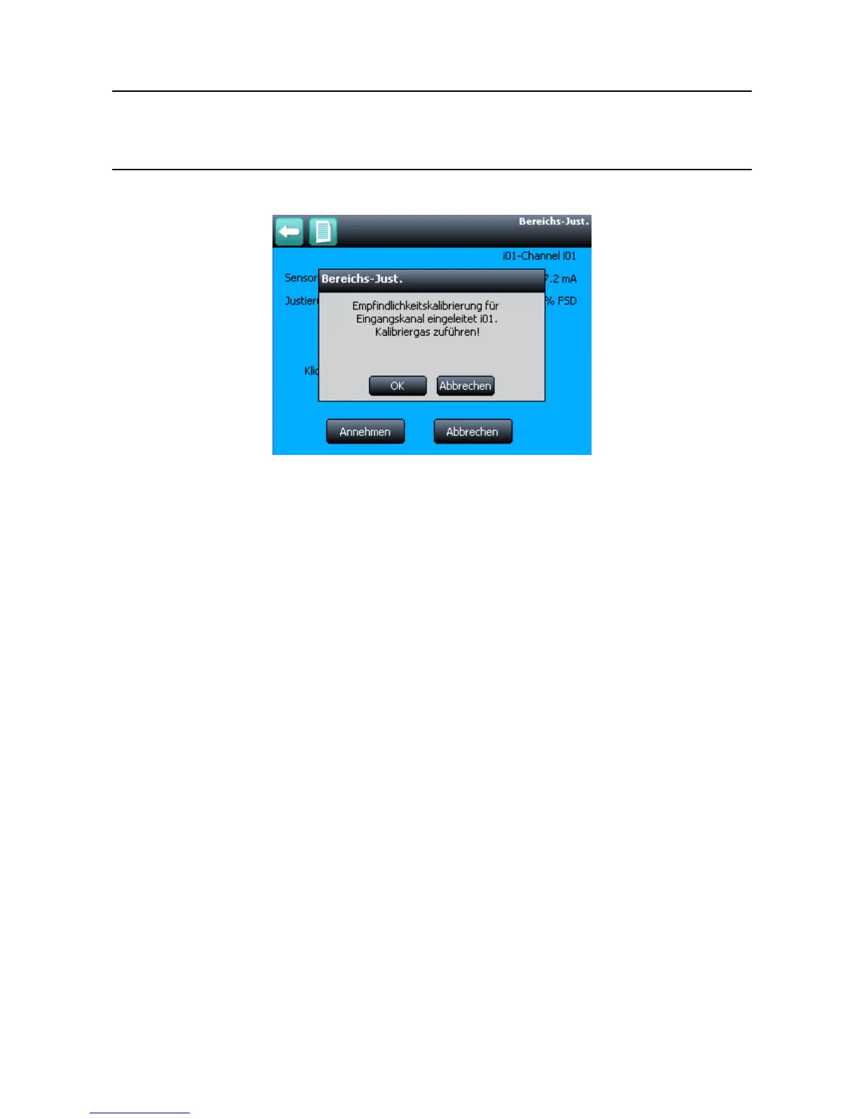 Page #126 background image