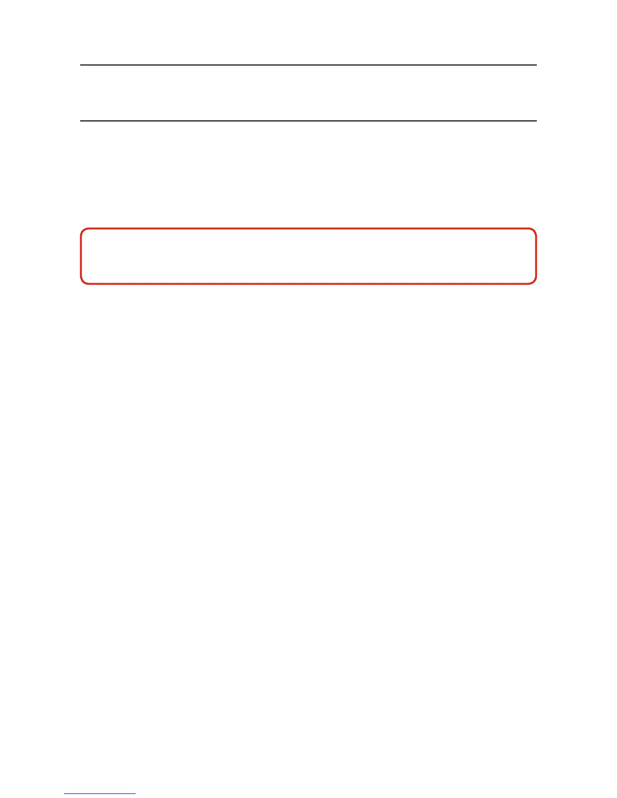 Page #128 background image
