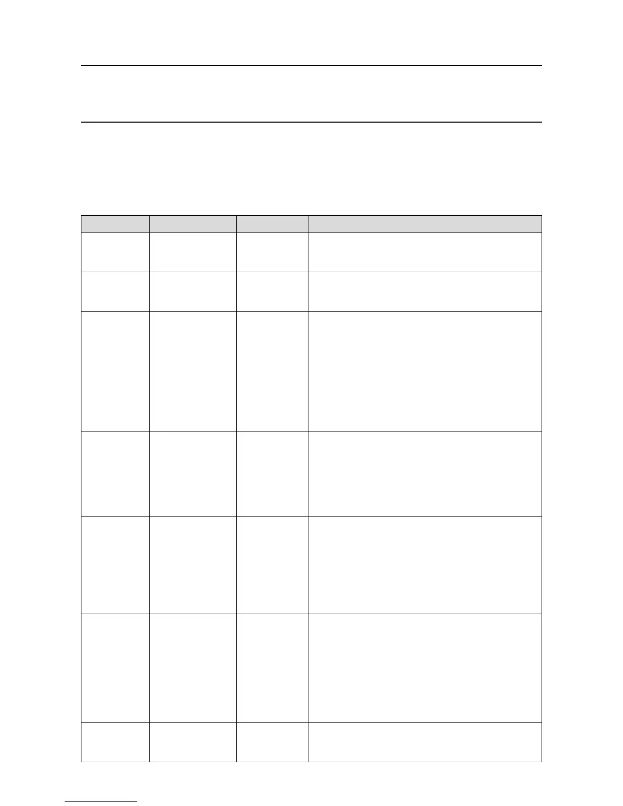 Page #129 background image