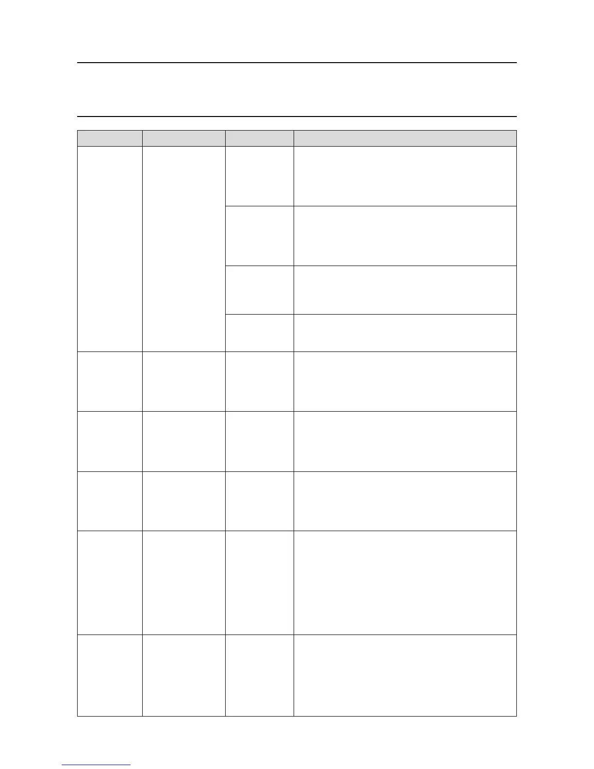 Page #130 background image