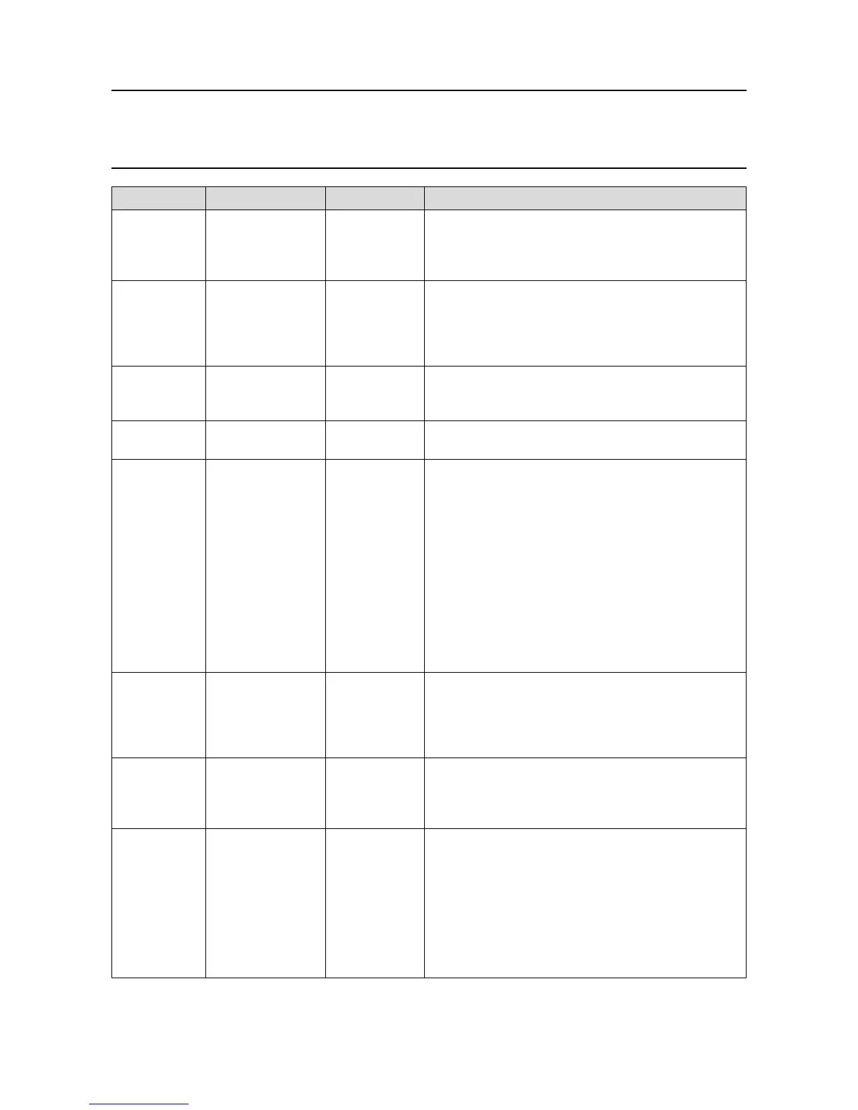 Page #131 background image