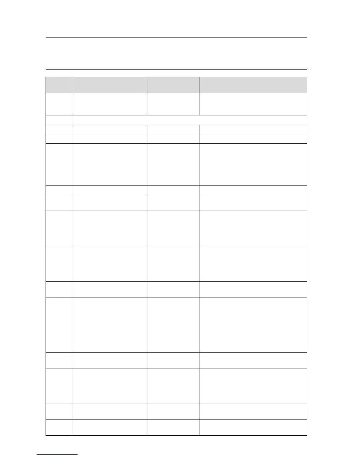 Page #133 background image