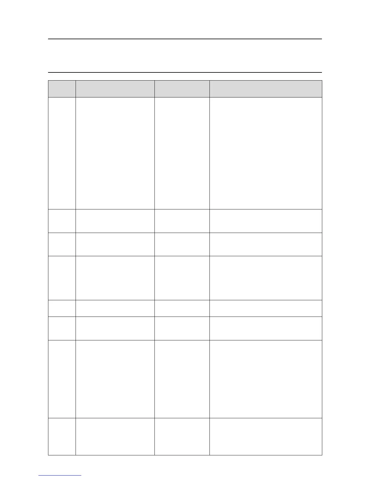 Page #135 background image