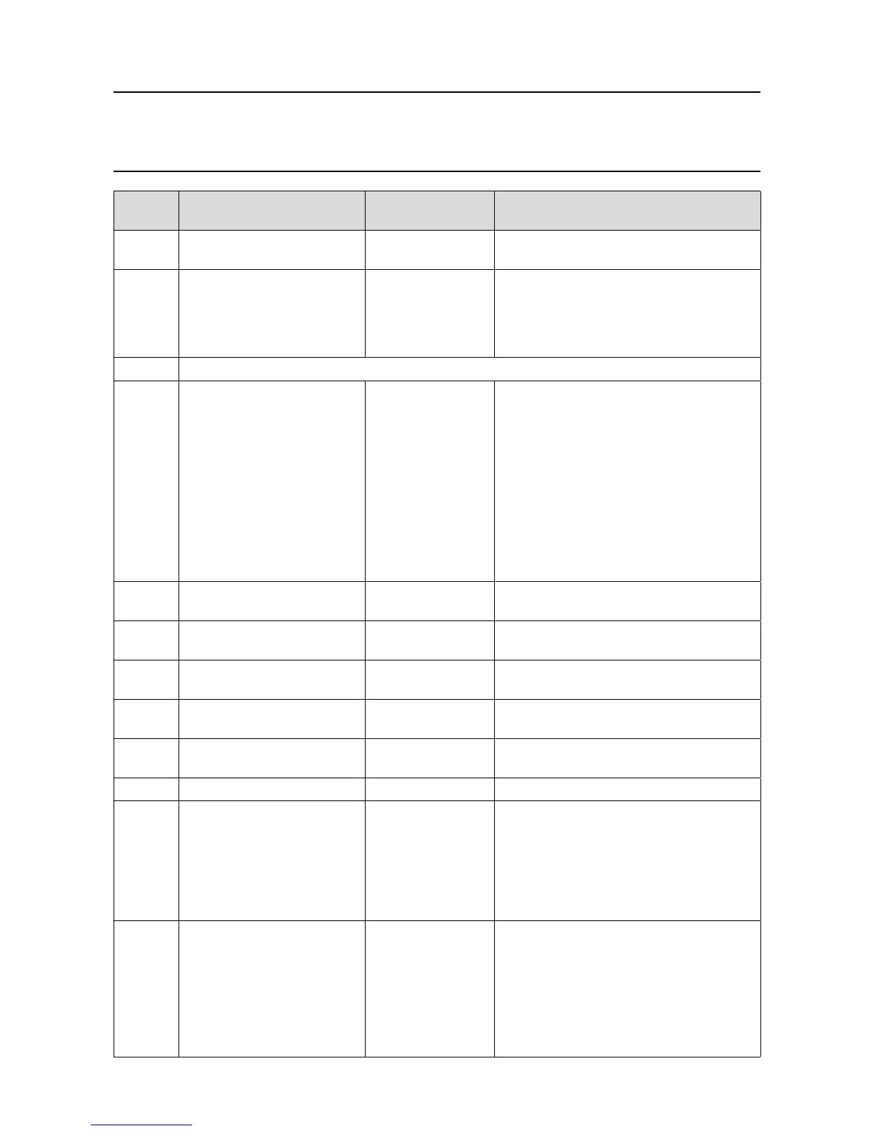 Page #136 background image