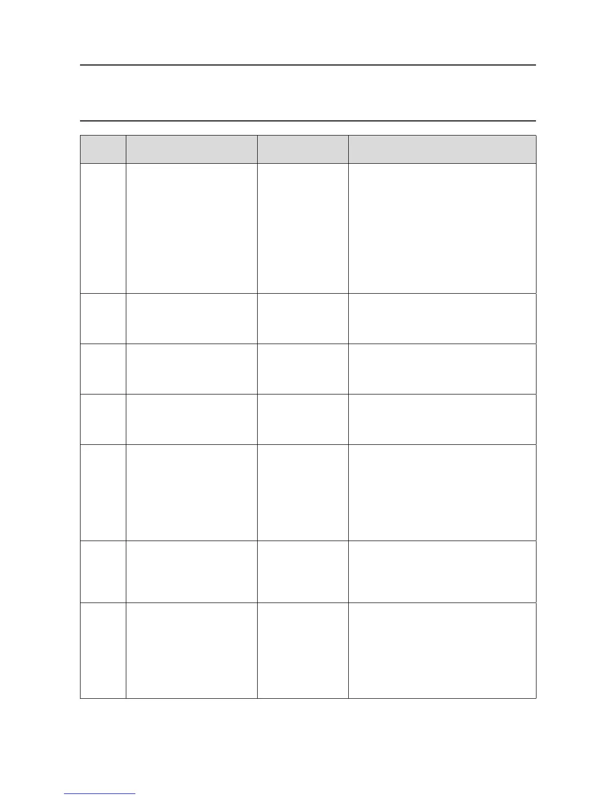 Page #137 background image
