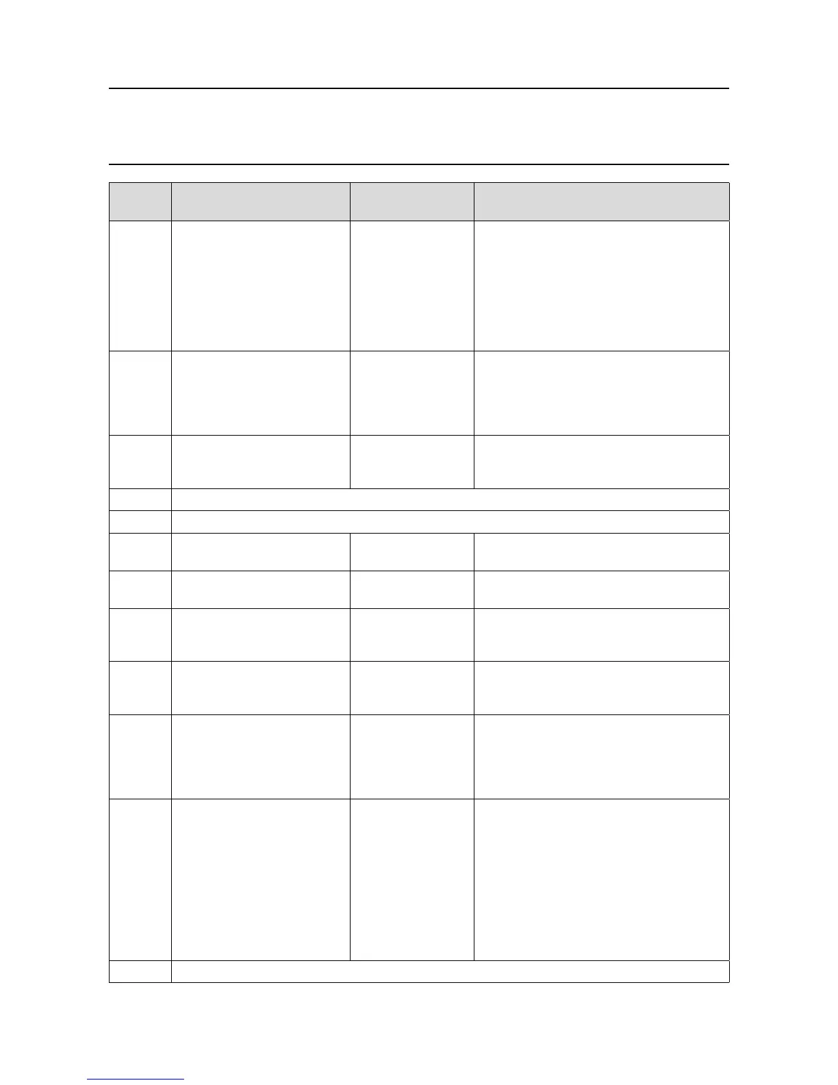 Page #138 background image