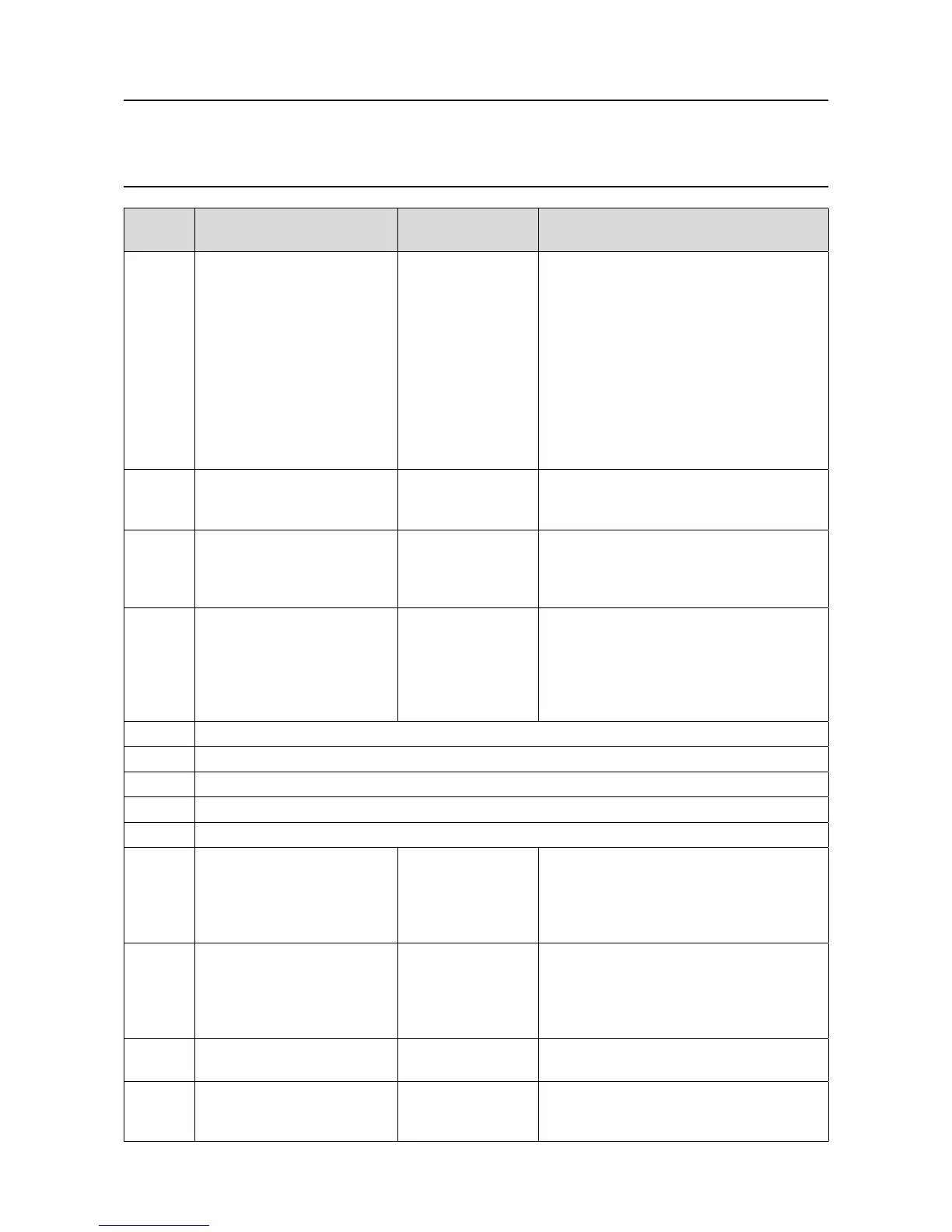 Page #139 background image