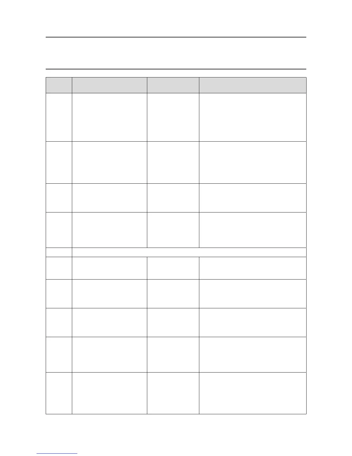 Page #140 background image