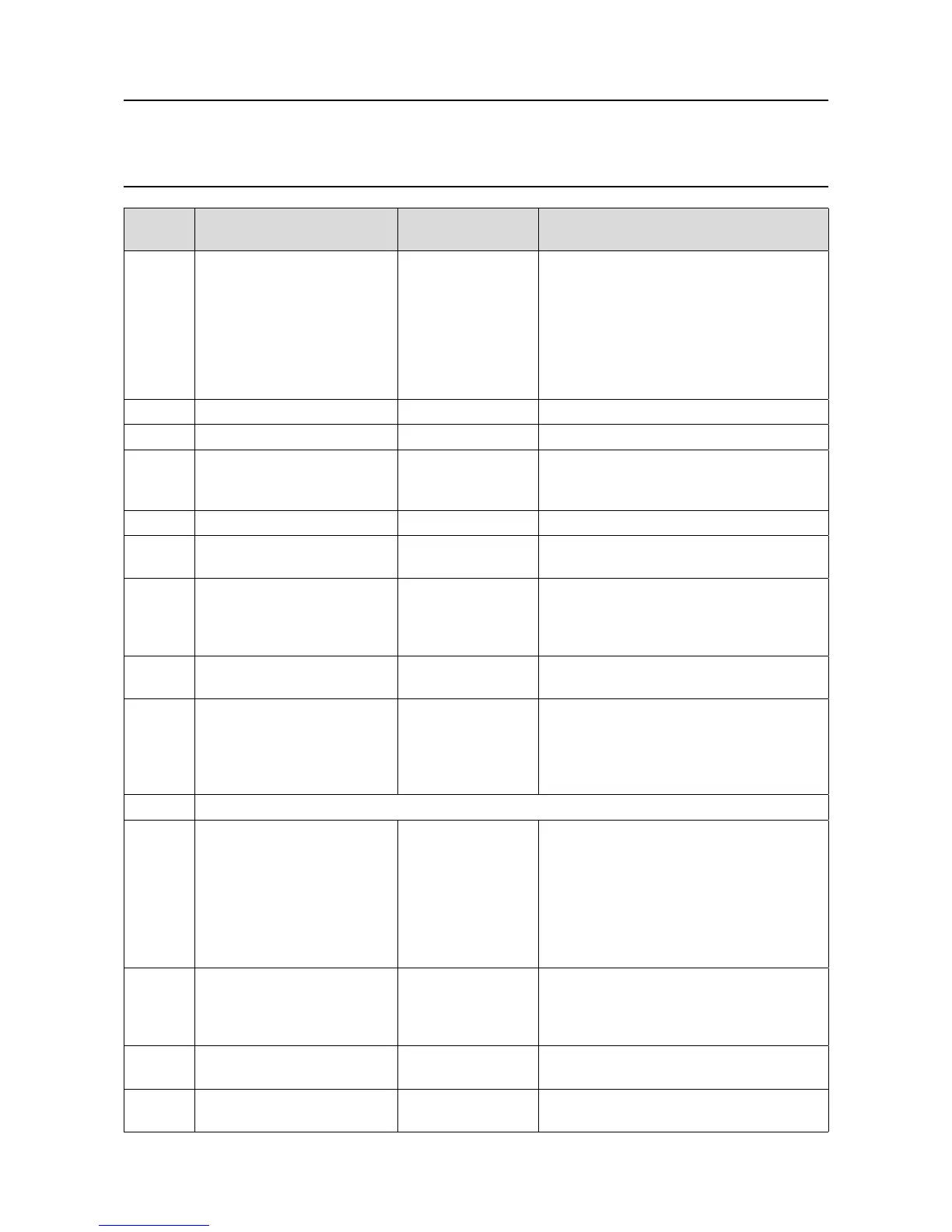 Page #142 background image