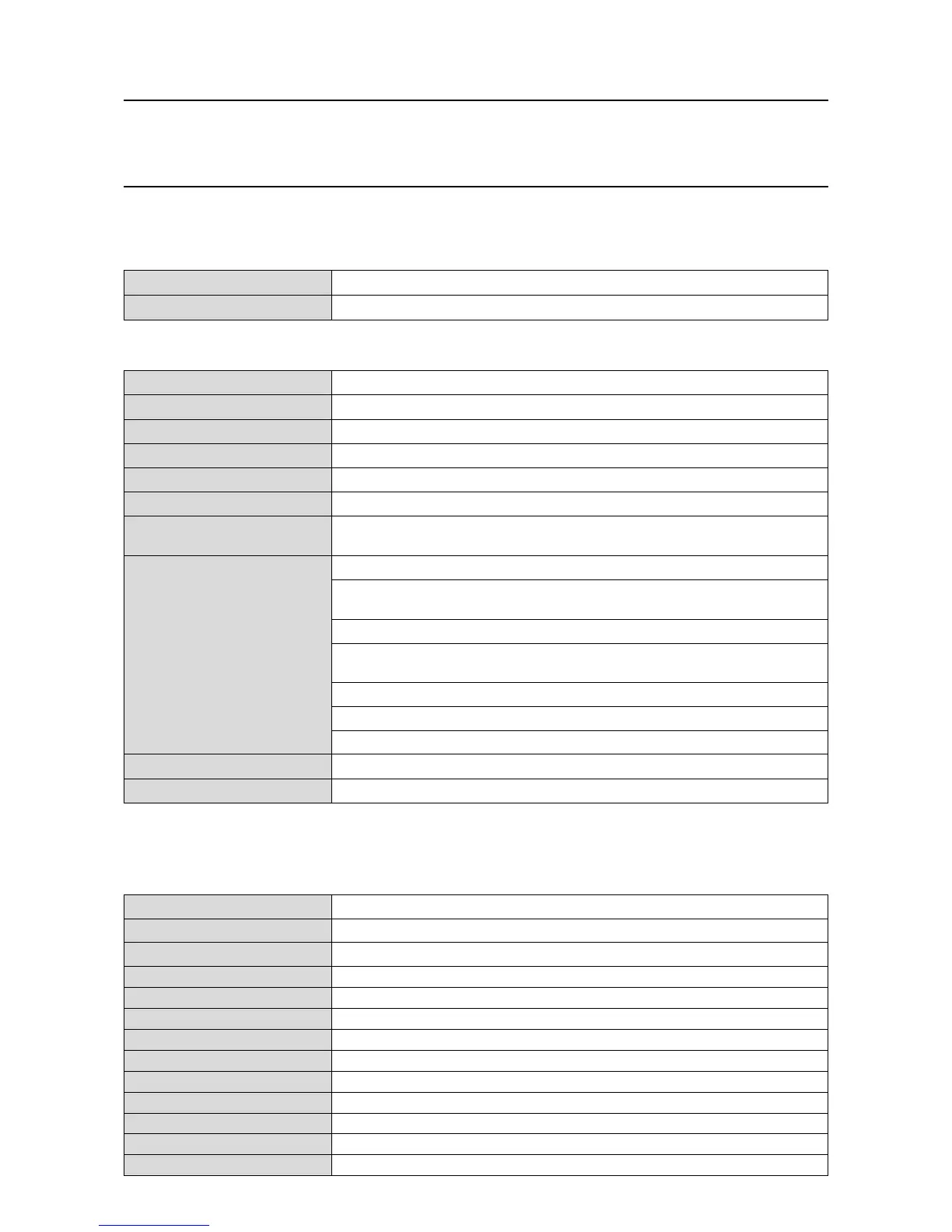 Page #152 background image