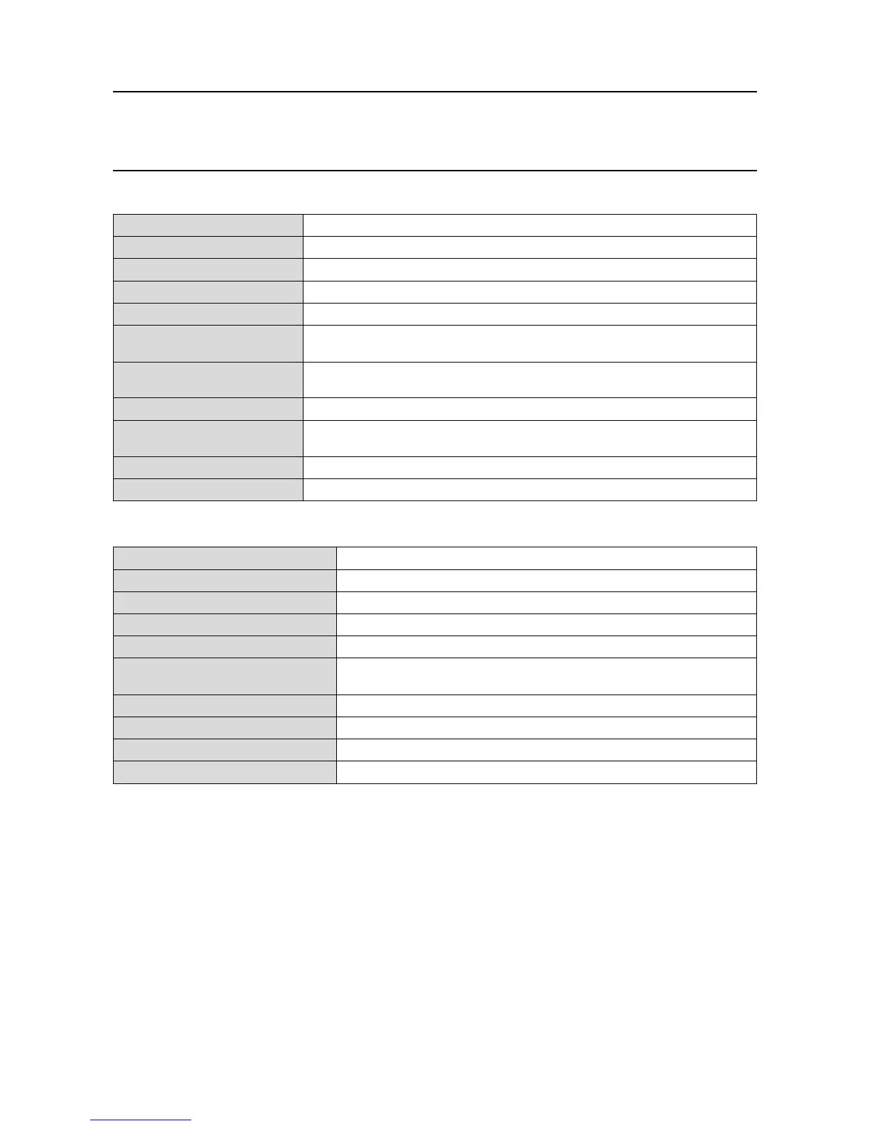 Page #153 background image