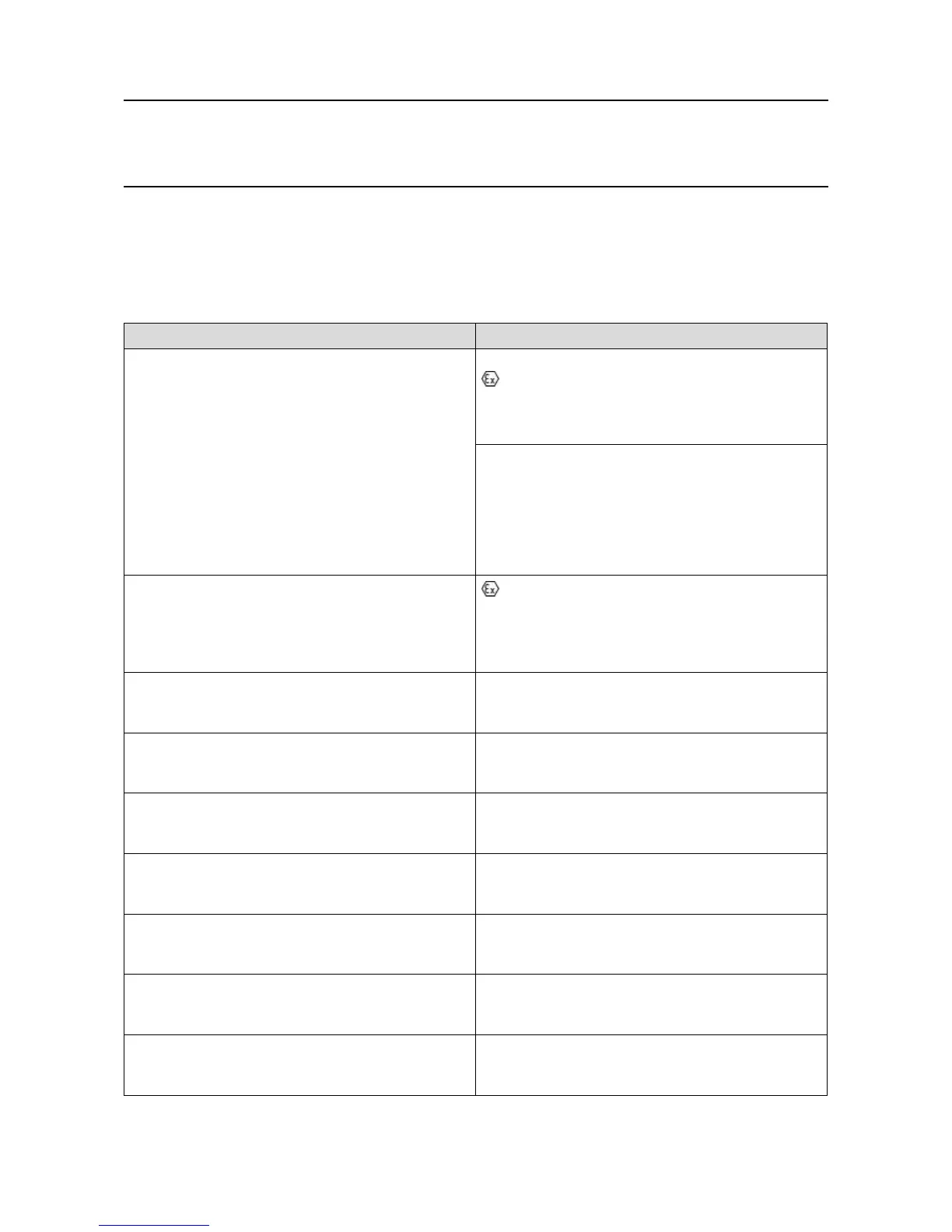 Page #156 background image
