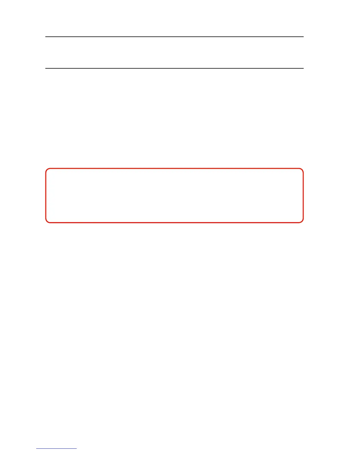 Page #157 background image