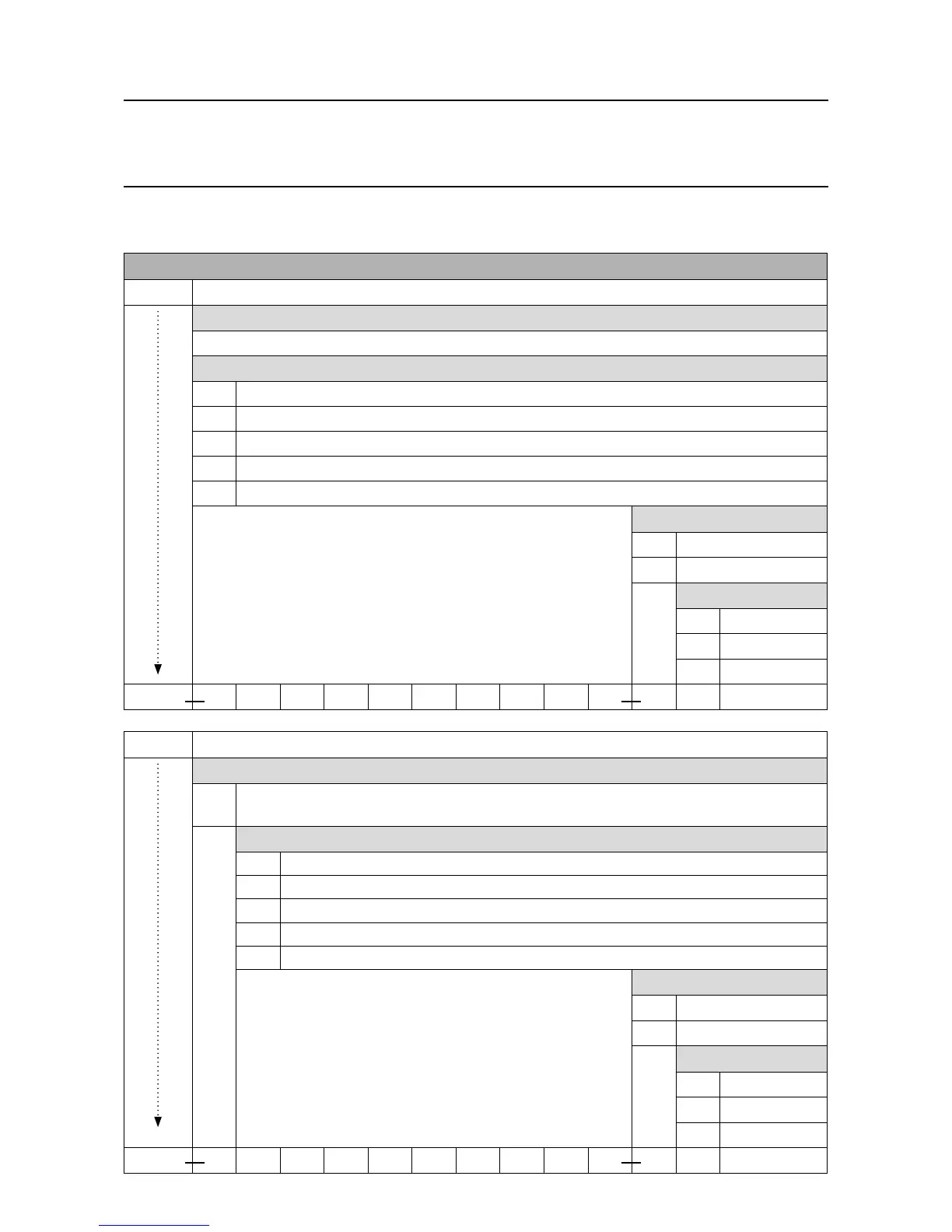 Page #158 background image