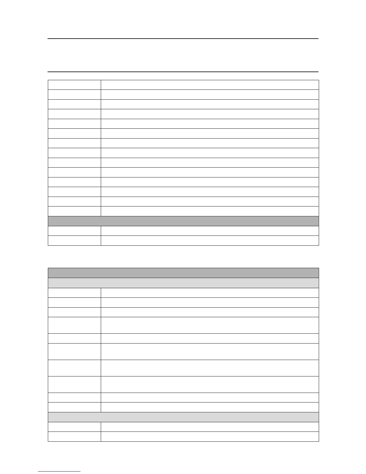 Page #163 background image