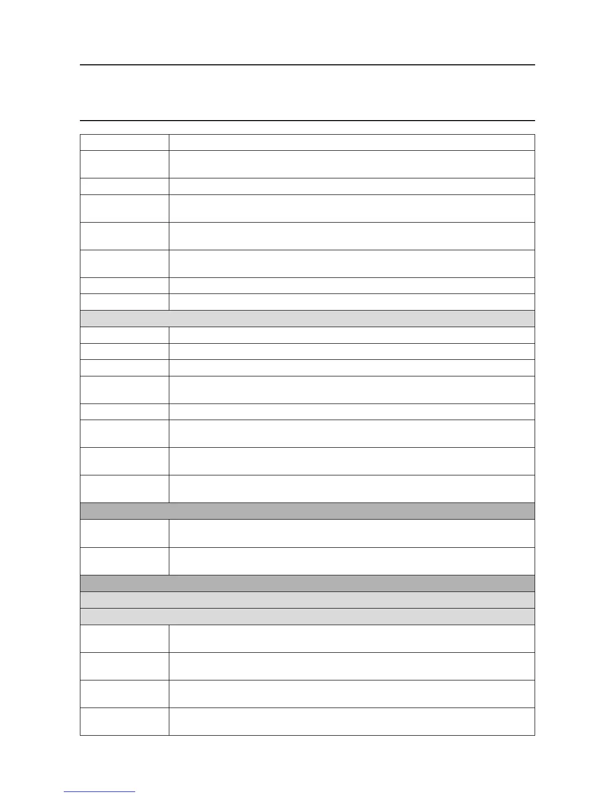 Page #164 background image