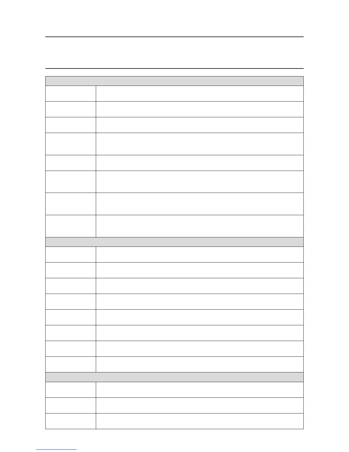 Page #166 background image