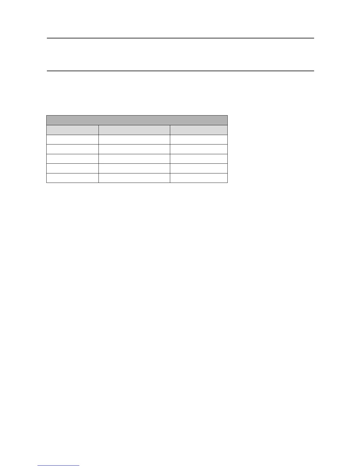 Page #180 background image
