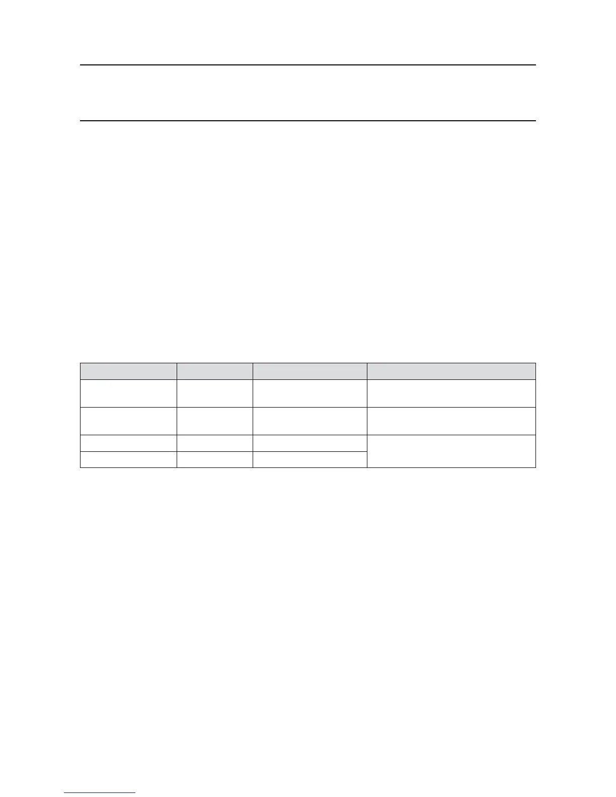 Page #185 background image