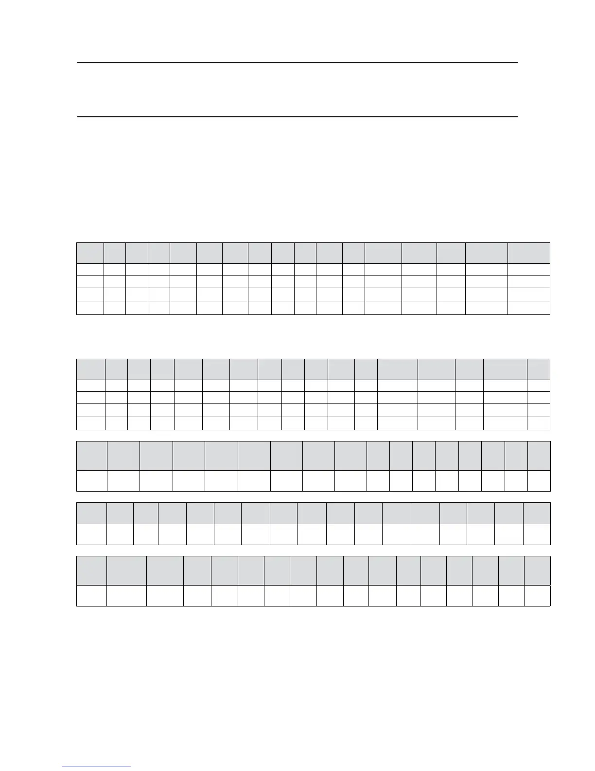 Page #186 background image