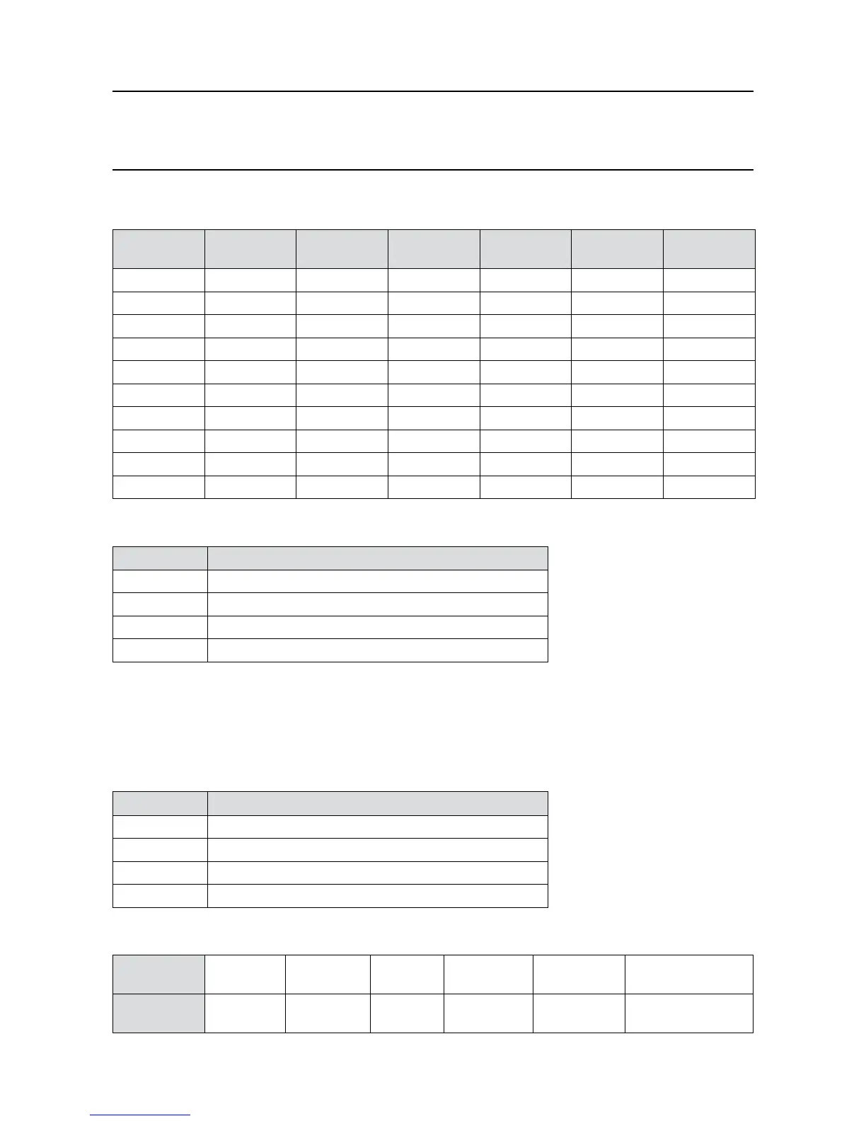 Page #190 background image
