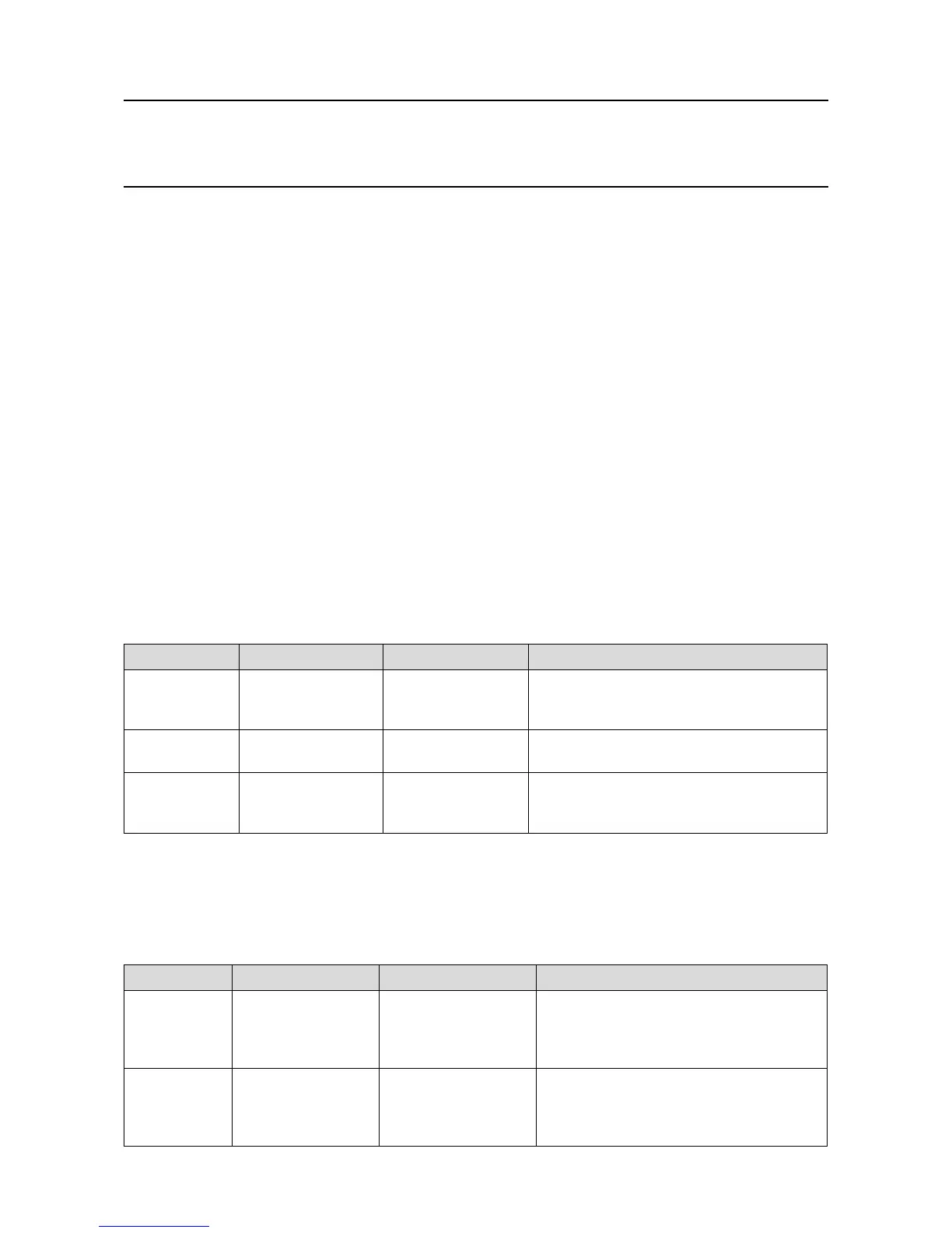 Page #192 background image
