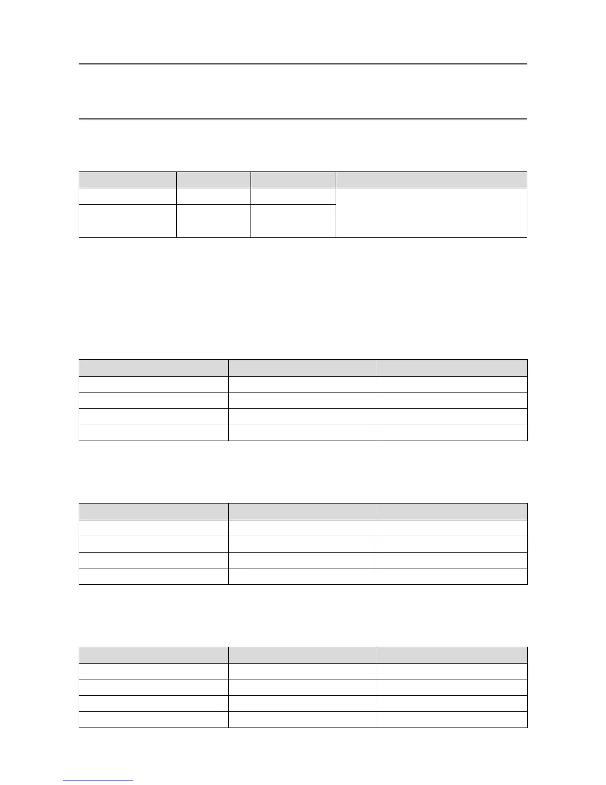 Page #194 background image