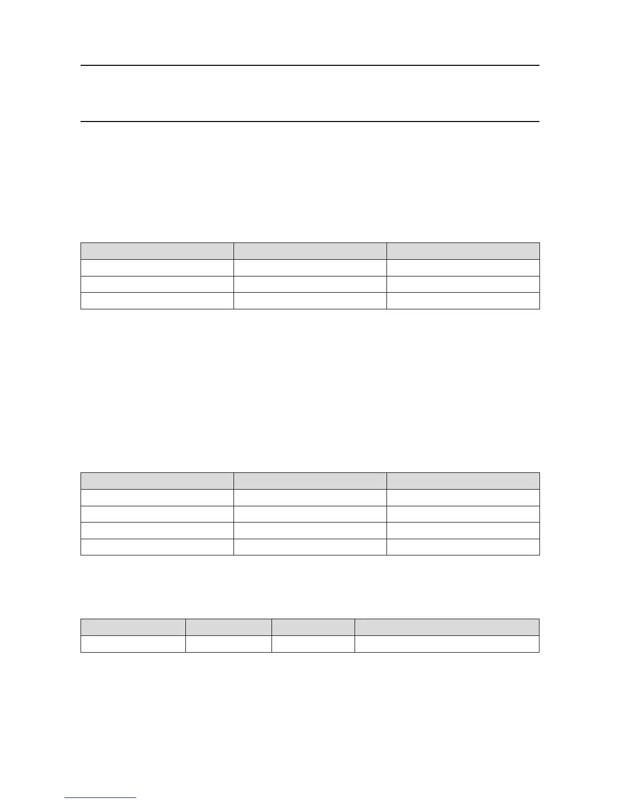 Page #196 background image