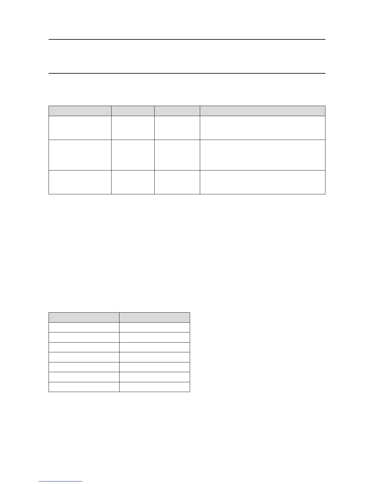 Page #197 background image