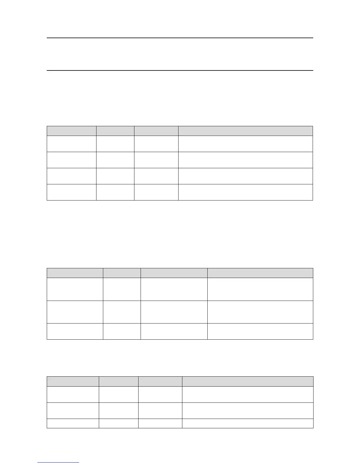 Page #199 background image