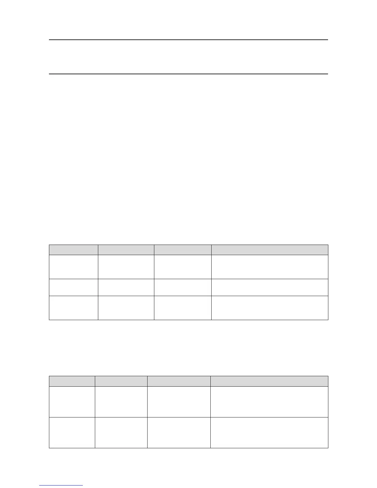 Page #201 background image