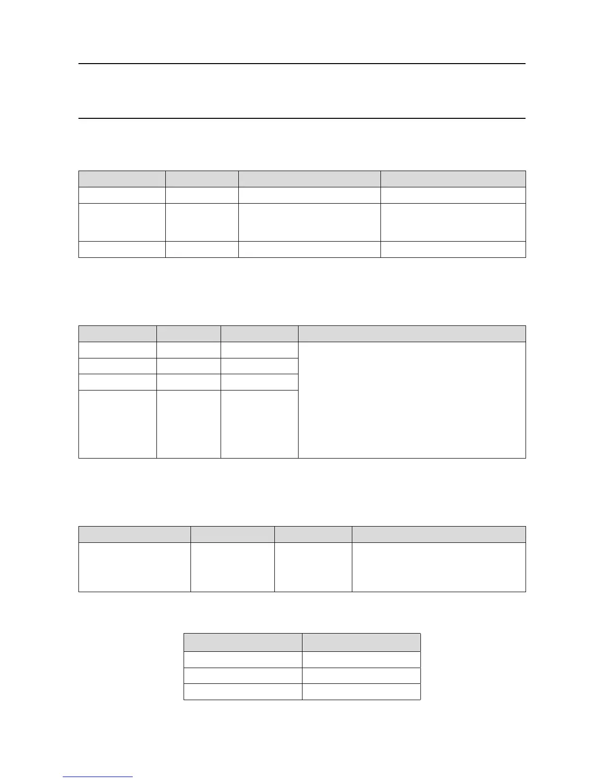 Page #202 background image
